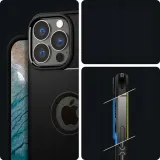 etui-do-iphone-13-pro-max-spigen-rugged-obudowa-stan-nowy-dedykowany-model-apple-iphone-13-pro-max