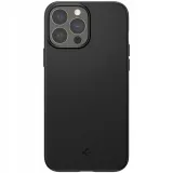 etui-do-iphone-13-pro-max-spigen-futeral-case
