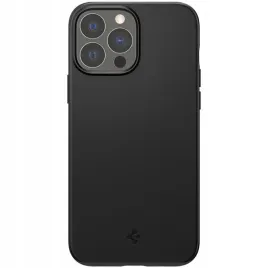 etui-do-iphone-13-pro-max-spigen-futeral-case