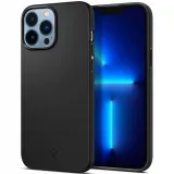 etui-do-iphone-13-pro-max-spigen-futeral-case-stan-nowy