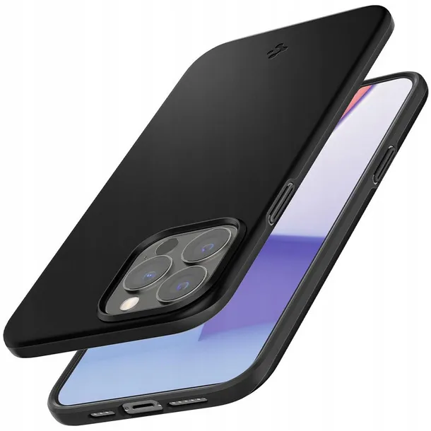 etui-do-iphone-13-pro-max-spigen-futeral-case-dedykowany-model-apple-iphone-13-pro-max