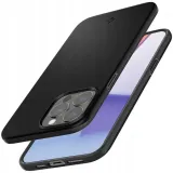 etui-do-iphone-13-pro-max-spigen-futeral-case-dedykowany-model-apple-iphone-13-pro-max