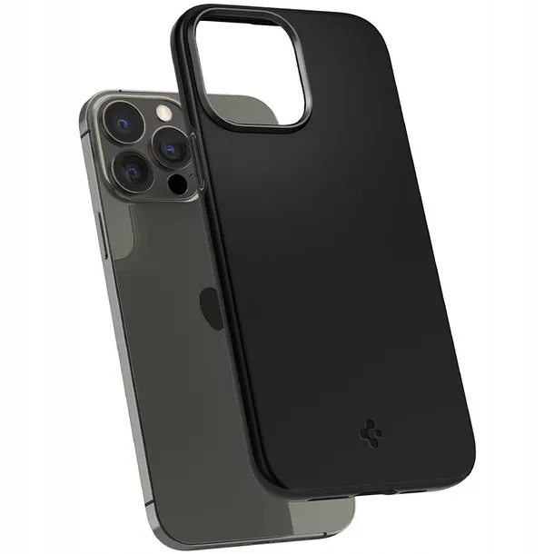 etui-do-iphone-13-pro-max-spigen-futeral-case-przeznaczenie-apple