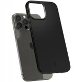 etui-do-iphone-13-pro-max-spigen-futeral-case-przeznaczenie-apple