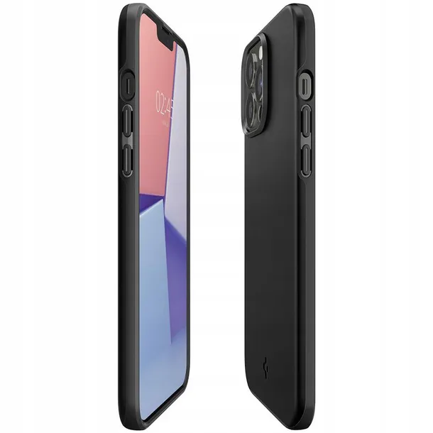 etui-do-iphone-13-pro-max-spigen-futeral-case-kolor-czarny