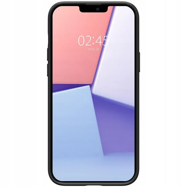 etui-do-iphone-13-pro-max-spigen-futeral-case-typ-plecki