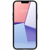 etui-do-iphone-13-pro-max-spigen-futeral-case-typ-plecki
