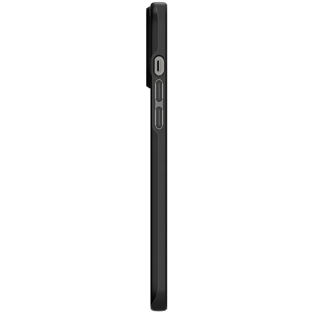 etui-do-iphone-13-pro-max-spigen-futeral-case-material-tworzywo-sztuczne