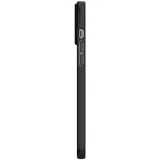 etui-do-iphone-13-pro-max-spigen-futeral-case-material-tworzywo-sztuczne