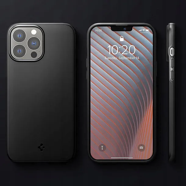 etui-do-iphone-13-pro-max-spigen-futeral-case-waga-z-opakowaniem-0-1-kg