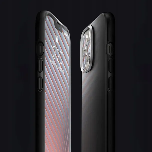 etui-do-iphone-13-pro-max-spigen-futeral-case-stan-nowy-dedykowany-model-apple-iphone-13-pro-max