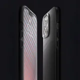 etui-do-iphone-13-pro-max-spigen-futeral-case-stan-nowy-dedykowany-model-apple-iphone-13-pro-max