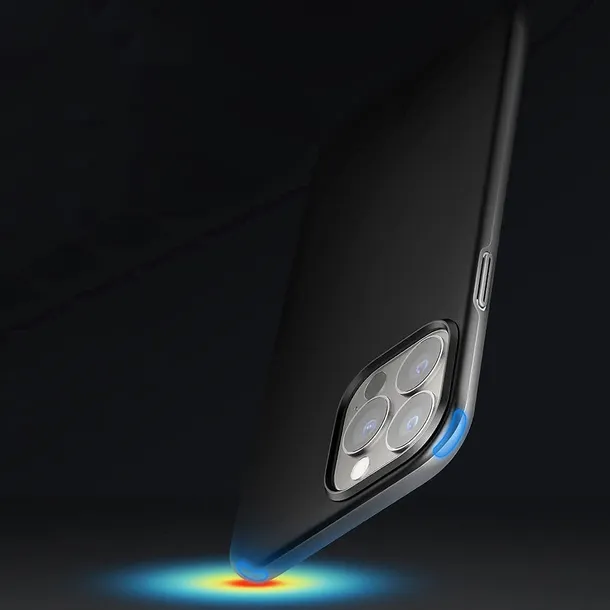 etui-do-iphone-13-pro-max-spigen-futeral-case-stan-nowy-przeznaczenie-apple