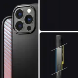 etui-do-iphone-13-pro-max-spigen-futeral-case-stan-nowy-kolor-czarny