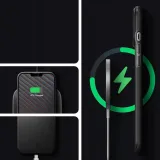 etui-do-iphone-13-pro-max-spigen-futeral-case-stan-nowy-typ-plecki