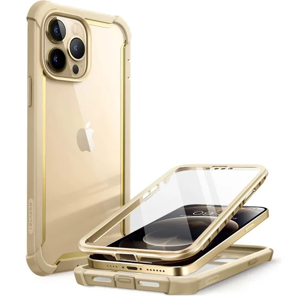 etui-do-iphone-13-pro-max-supcase-ares-sp-case