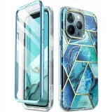 etui-do-iphone-13-pro-max-supcase-cosmo-sp-case