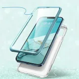 etui-do-iphone-13-pro-max-supcase-cosmo-sp-case-stan-nowy