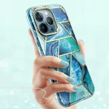 etui-do-iphone-13-pro-max-supcase-cosmo-sp-case-dedykowany-model-iphone-13-pro-max