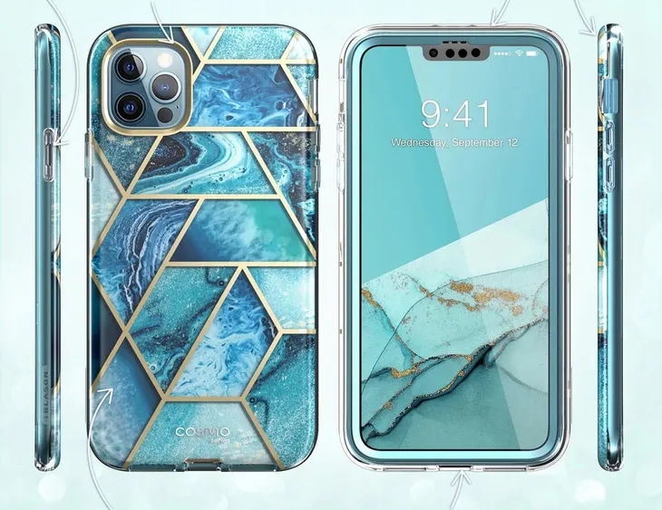etui-do-iphone-13-pro-max-supcase-cosmo-sp-case-typ-plecki