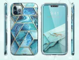 etui-do-iphone-13-pro-max-supcase-cosmo-sp-case-typ-plecki