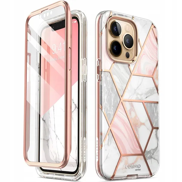 etui-do-iphone-13-pro-max-supcase-cosmo-sp-cover