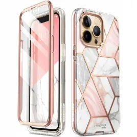 etui-do-iphone-13-pro-max-supcase-cosmo-sp-cover