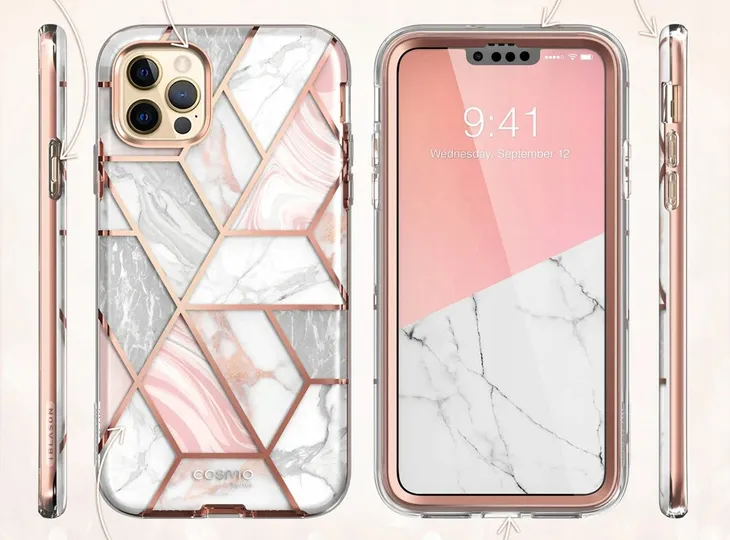 etui-do-iphone-13-pro-max-supcase-cosmo-sp-cover-stan-nowy