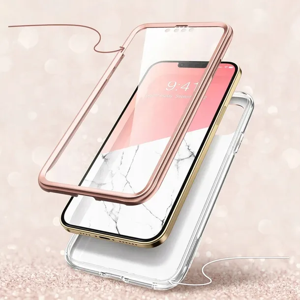 etui-do-iphone-13-pro-max-supcase-cosmo-sp-cover-dedykowany-model-iphone-13-pro-max