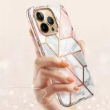 etui-do-iphone-13-pro-max-supcase-cosmo-sp-cover-przeznaczenie-apple