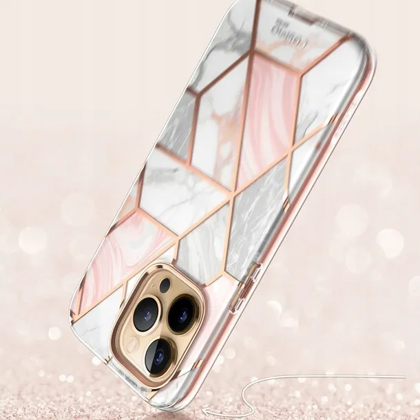 etui-do-iphone-13-pro-max-supcase-cosmo-sp-cover-kolor-rozowy