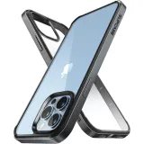 etui-do-iphone-13-pro-max-supcase-ub-edge-cover