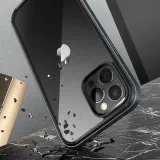 etui-do-iphone-13-pro-max-supcase-ub-edge-cover-kolor-czarny