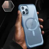 etui-do-iphone-13-pro-max-supcase-ub-mag-magsafe-funkcje-ladowanie-indukcyjne-pochlanianie-wstrzasow