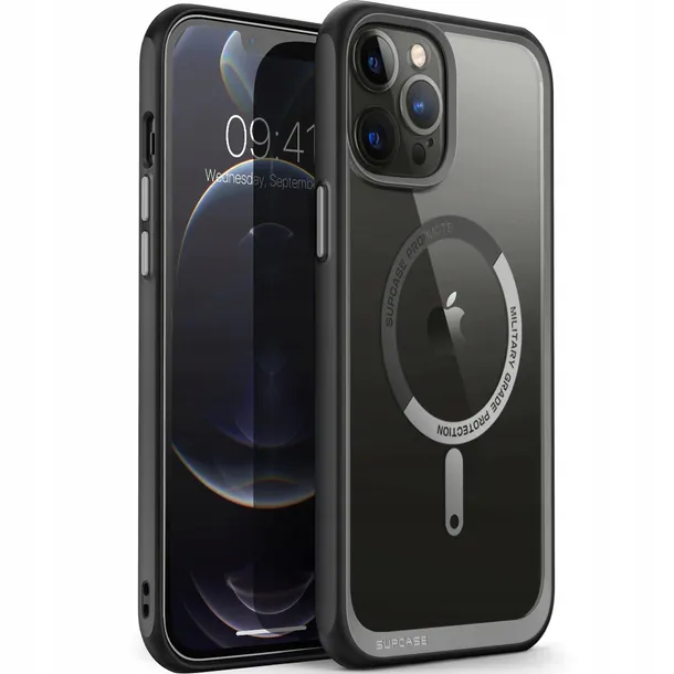 etui-do-iphone-13-pro-max-supcase-ub-mag-magsafe