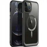 etui-do-iphone-13-pro-max-supcase-ub-mag-magsafe