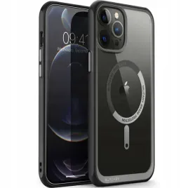 etui-do-iphone-13-pro-max-supcase-ub-mag-magsafe