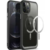 etui-do-iphone-13-pro-max-supcase-ub-mag-magsafe-stan-nowy