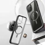 etui-do-iphone-13-pro-max-supcase-ub-mag-magsafe-dedykowany-model-iphone-13-pro-max