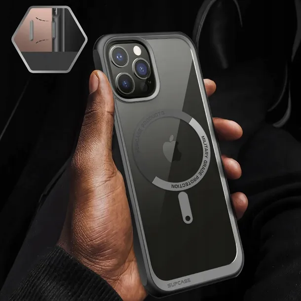 etui-do-iphone-13-pro-max-supcase-ub-mag-magsafe-funkcje-ladowanie-indukcyjne-pochlanianie-wstrzasow
