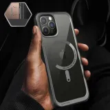 etui-do-iphone-13-pro-max-supcase-ub-mag-magsafe-funkcje-ladowanie-indukcyjne-pochlanianie-wstrzasow