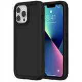 etui-do-iphone-13-pro-max-survivor-earth-case
