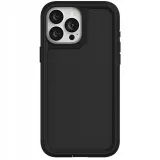 etui-do-iphone-13-pro-max-survivor-earth-case-stan-nowy