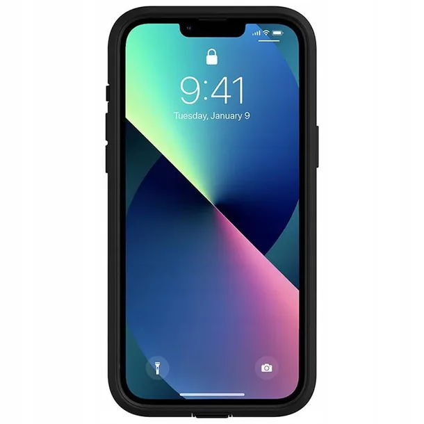 etui-do-iphone-13-pro-max-survivor-earth-case-dedykowany-model-iphone-13-pro-max