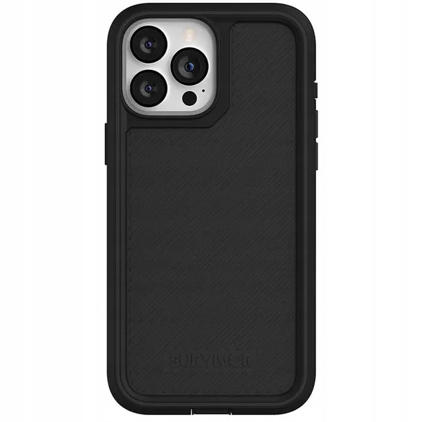 etui-do-iphone-13-pro-max-survivor-earth-case-przeznaczenie-apple