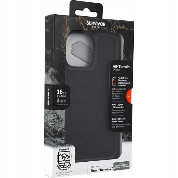 etui-do-iphone-13-pro-max-survivor-earth-case-typ-plecki