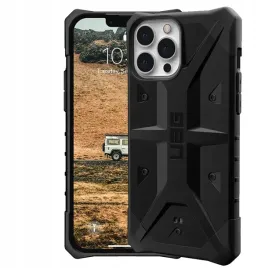 etui-do-iphone-13-pro-max-urban-armor-pathfinder
