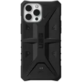 etui-do-iphone-13-pro-max-urban-armor-pathfinder-stan-nowy