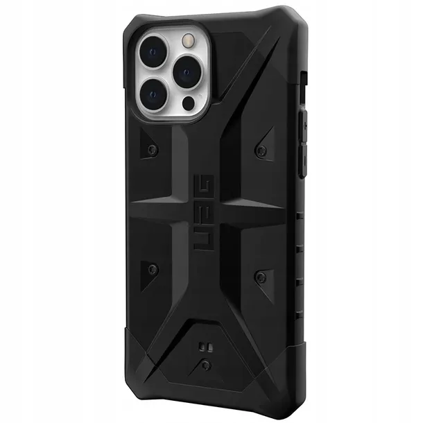 etui-do-iphone-13-pro-max-urban-armor-pathfinder-dedykowany-model-iphone-13-pro-max