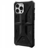 etui-do-iphone-13-pro-max-urban-armor-pathfinder-dedykowany-model-iphone-13-pro-max